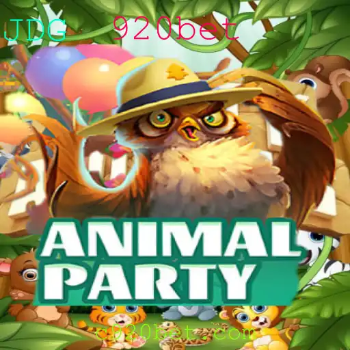 Explorando o Mundo de AnimalParty: Diversão e Estratégia