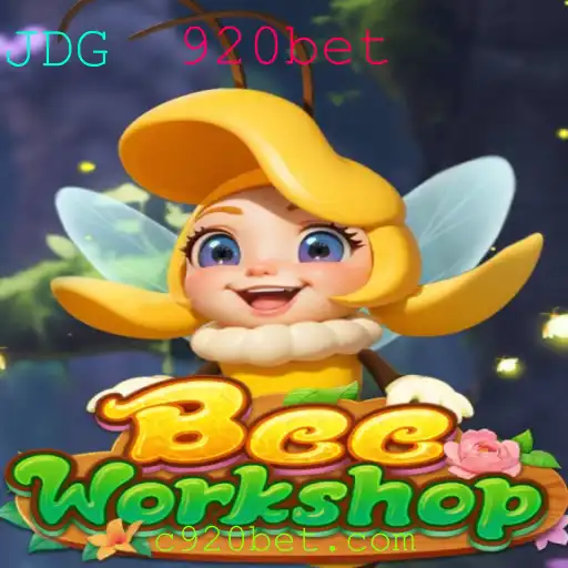 BeeWorkshop: Descubra o Fascinante Mundo das Abelhas com 920bet