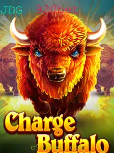 Descubra o Mundo de ChargeBuffalo: Regras e Estratégias para Vencer