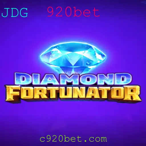 Explorando o Mundo de DiamondFort: Um Guia Completo para Entusiastas de Jogos de Azar Online