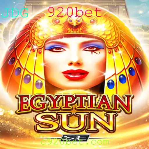 Descubra o Mundo de EgyptianSunSE: Entretenimento e Estratégia no Universo dos Jogos NFT