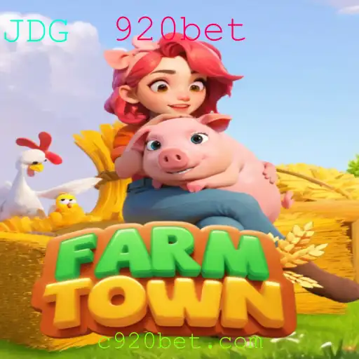 Explorando FarmTown: Um Mundo de Cultivo e Aventuras