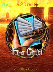 FireChibiM: Um Mergulho na Aventura do Novo Jogo de Estratégia com 920bet