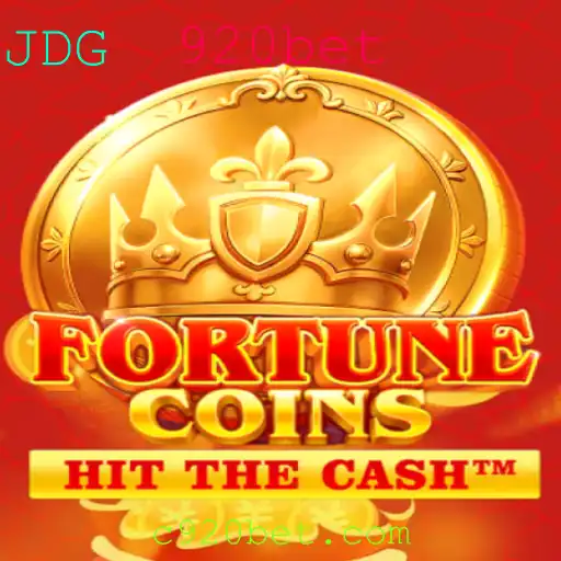 Explorando o Universo de FortuneCoins: O Jogo e Suas Regras