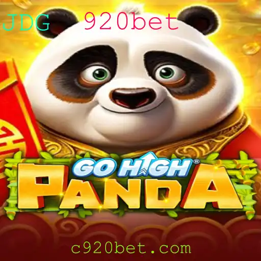 Descubra o Excitante Mundo do Jogo GoHighPanda com 920bet