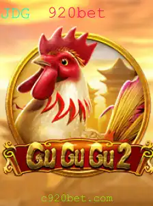 Descubra o Fascinante Mundo do Jogo GuGuGu2