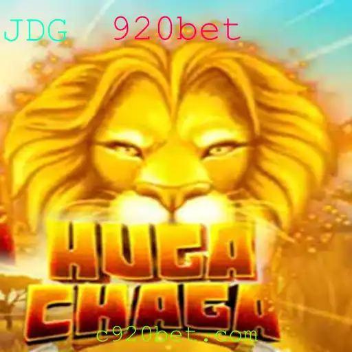 Explorando o Fascinante Mundo de HugaChaga e Sua Relação com 920bet