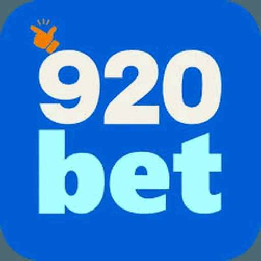 920bet Logo