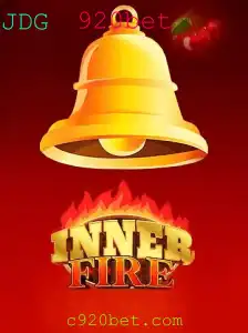 InnerFire: O Guia Completo para o Jogo e Suas Regras