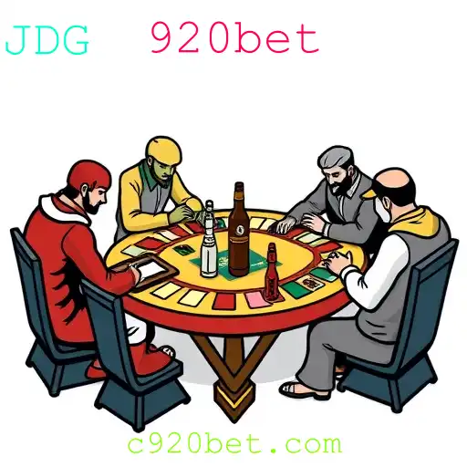 Jogos de mesa