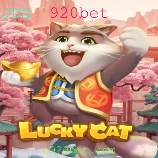 Explorando LuckyCat: Um Vislumbre do Jogo de Azar e Suas Regras
