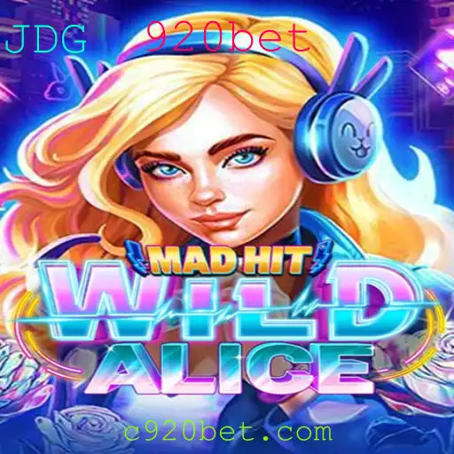 Explorando o Mundo de MadHitWildAlice: Um Guia Completo