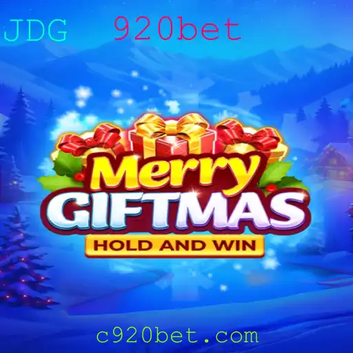 Desvendando MerryGiftmas: Um Jogo Festivo Envolvente