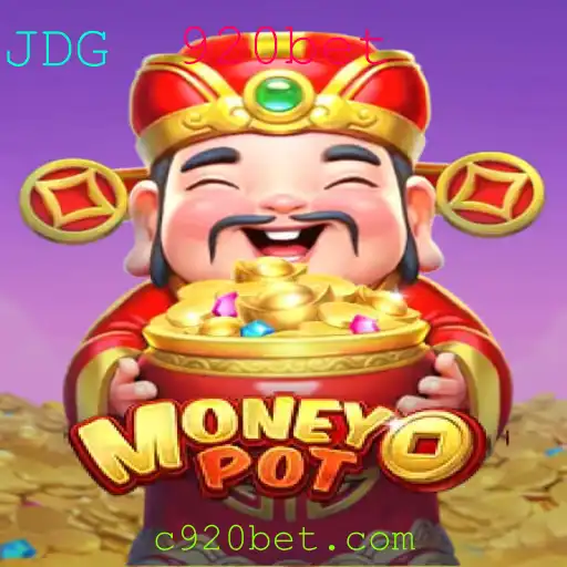 Desvendando o Jogo MoneyPot no 920bet: Descrição, Introdução e Regras