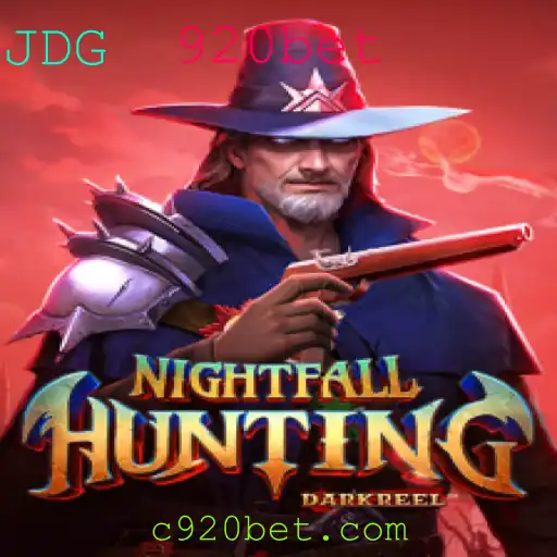Desvendando o Universo de NightfallHunting: Um Jogo de Estratégia e Aventuras