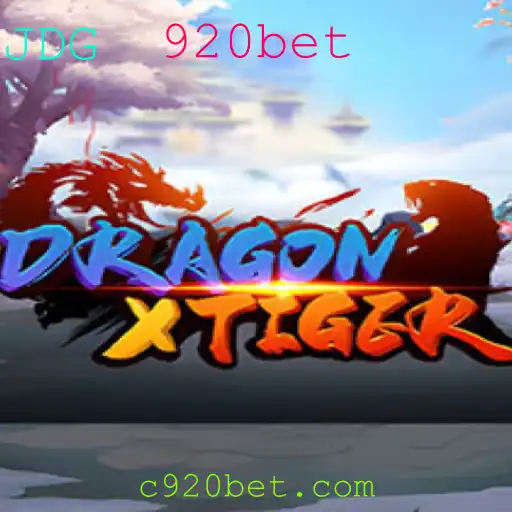 DragonXTiger: O Novo Jogo que Revoluciona as Plataformas de Aposta
