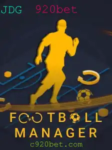 FootballManager: A Excitante Experiência Virtual no Futebol