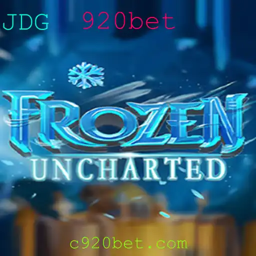 FrozenUncharted: Descobrindo a Aventura e Estratégia do Novo Jogo Online