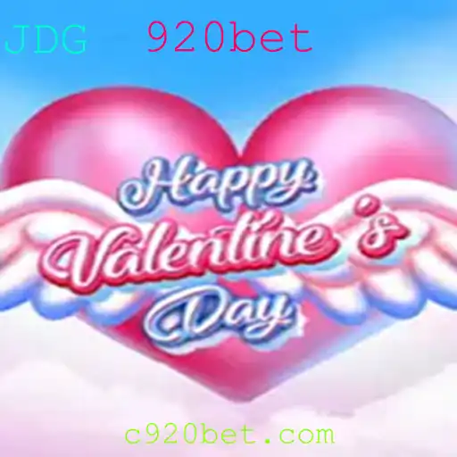 Descubra as Regras e Estratégias do Jogo HappyValentinesDay