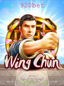 WingChun: Mergulhando no Mundo do Novo Sensação dos Jogos