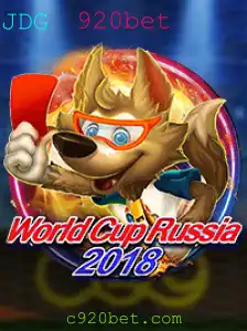Descubra a Emoção do Jogo WorldCupRussia2018 Associado à Emoção das Apostas 920bet