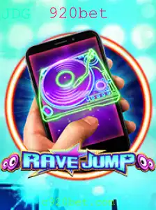 Descubra o Universo Empolgante de RaveJumpmobile: Inovações e Desafios