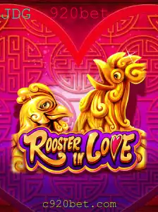 Descobrindo RoosterInLove: Um Jogo de Estratégia e Romance