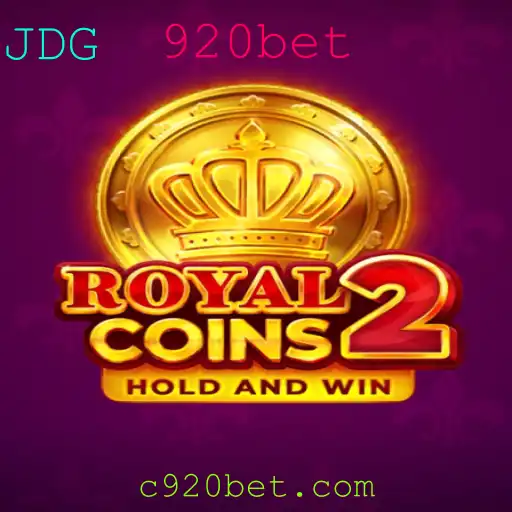 RoyalCoins2: Descubra as Aventuras e Desafios do Jogo de Apostas de Sucesso