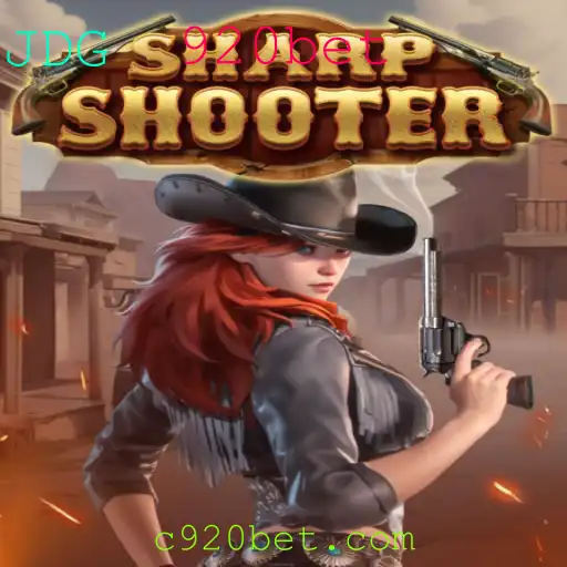 Descobrindo Sharpshooter: A Atraente Experiência de Jogo da 920bet