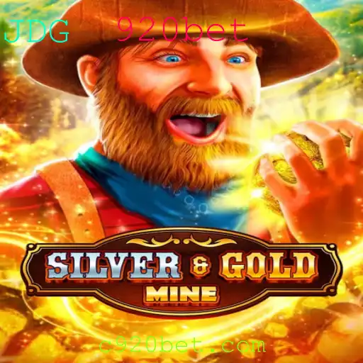 Explorando o Mundo de SilverGold: Regras e Introdução ao Jogo Revolucionário