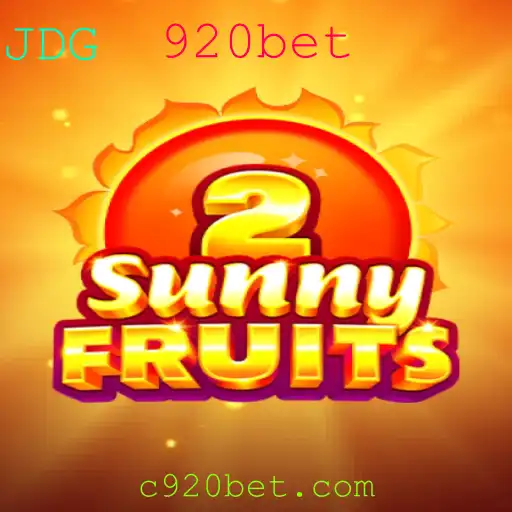 Descubra as Emoções de SunnyFruits2: Explore as Regras e Novidades do Jogo