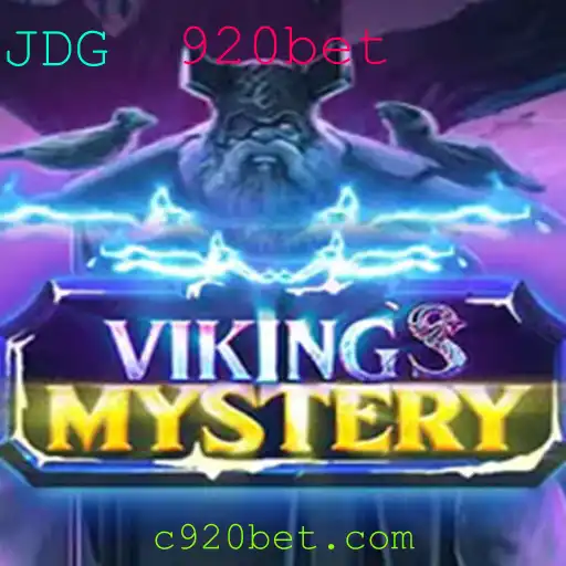 Desvendando o Segredo de VikingsMystery: Um Mergulho Profundo no Jogo do Momento