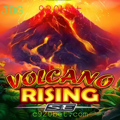 VolcanoRisingSE e a Inovação no Mundo dos Jogos de Aventura