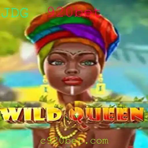 Explorando WildQueen: O Jogo Revolucionário da 920bet