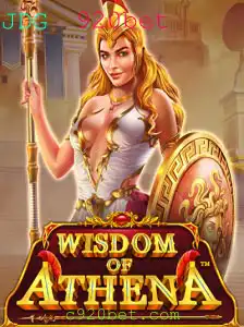 Descubra o Empolgante Mundo de WisdomofAthena: O Jogo do Momento