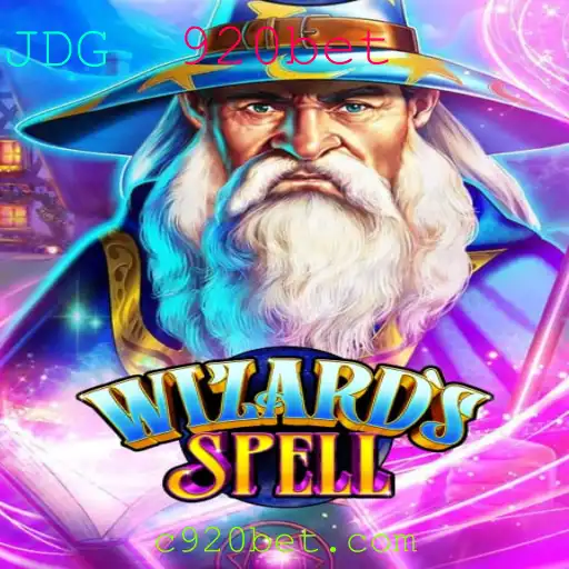 Descubra o Mundo Mágico de WizardsSpell