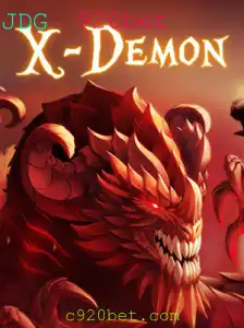 Explorando o Universo de XDemon: Uma Jornada em um Mundo de Fantasia